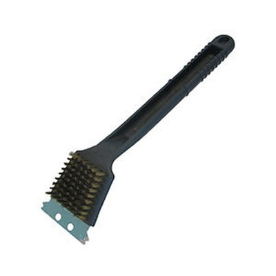 Puhastushari grillile 30cm, ASI COLLECTION, 1 tk