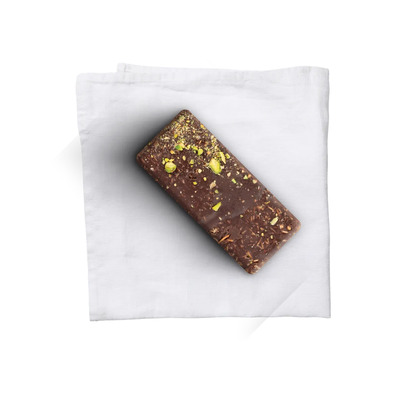 Kook Dubai Style Brownie