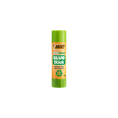Liimipulk BIC, 36g