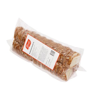 MAMMA Kodused pannkoogid 3kg(külmut.)