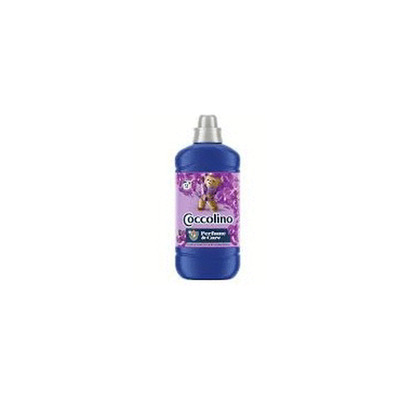 Pesulop.vah.COCCOLINO Purple Orch.1.275L