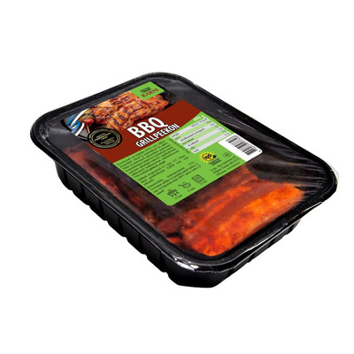 Grillpeekon BBQ, KARNI, 450 g
