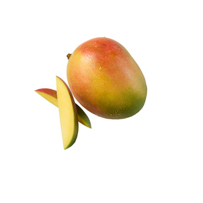 Hispaania mango Osteen