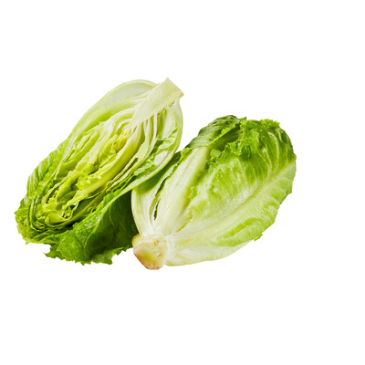 Rooma salat