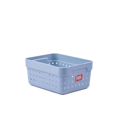 Plastkorv HOME EXPERT 15,8x11,8x7,3cm