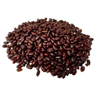 Dražee Päevalilleseemned kakaos 1kg