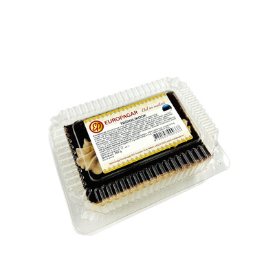 EUROPAGAR Trühvlikook 350g