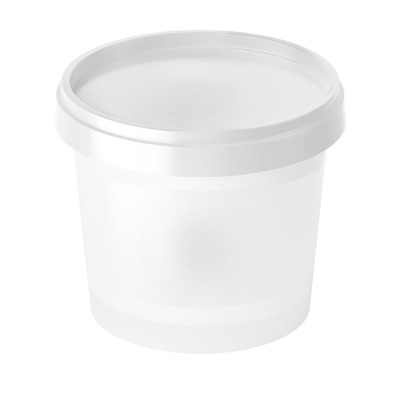 TERE Emma kakao kohupiimakreem 5kg(ämber)