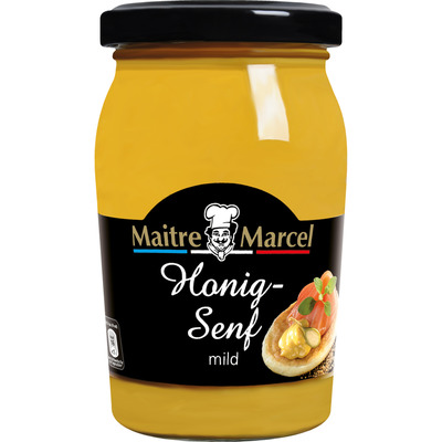 MAITRE MARCEL Meesinep 200ml