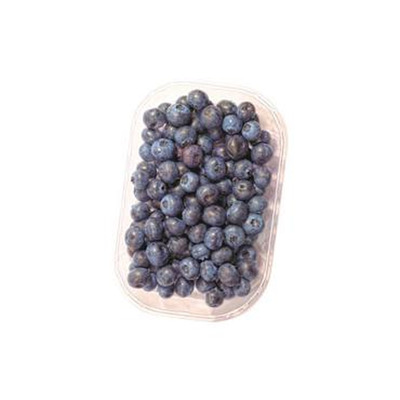 Mustikad 250g