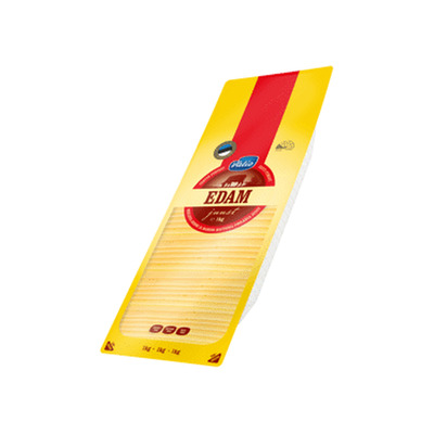 Juust Edam VALIO viil.1kg