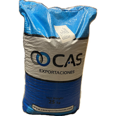 Mustad oad 25kg