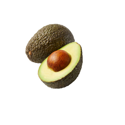 Avokaado