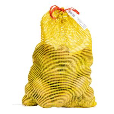 Kartul varajane, RAUTSI TALU, 5kg