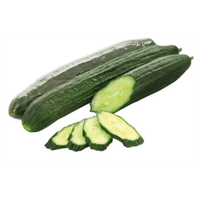 Kurk pikk, kiles, kg