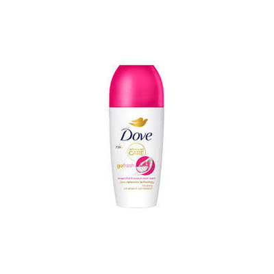 Rulldeodor.DOVE Dragonfruit&Coconut 50ml