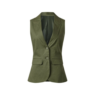 Linane vest