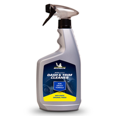 Armatuuri puhastusvahend, MICHELIN, 650 ml