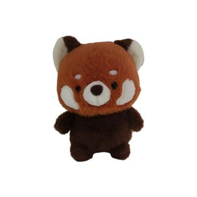 Pehme mänguasi FOXTER