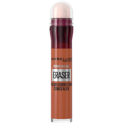 Peitekreem Maybelline New York Instant Eraser Orange 7ml