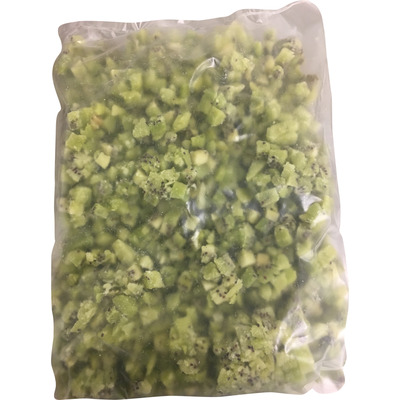 TANDEMUS Kiivi kuubikud 2,5kg(külmut.)