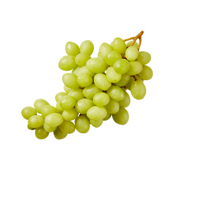 Hele viinamari seemneteta