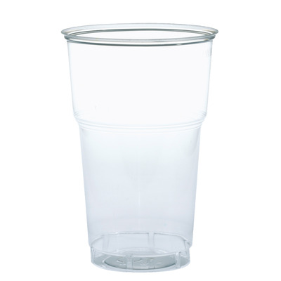 HUHTAMÄKI Õlletops 500ml 25tk