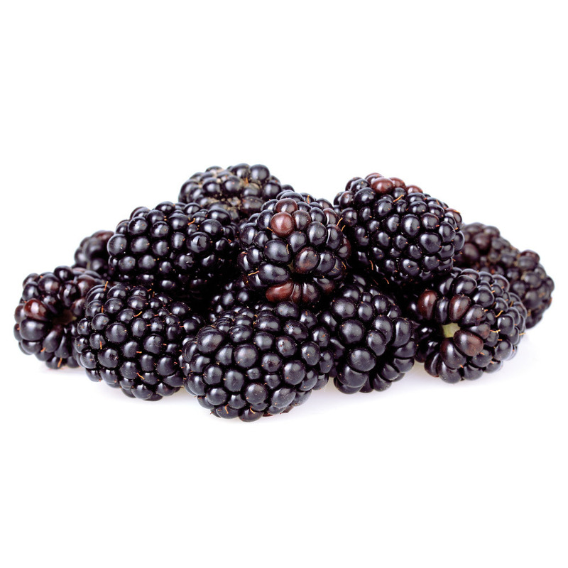 Põldmari karbis, 125 g