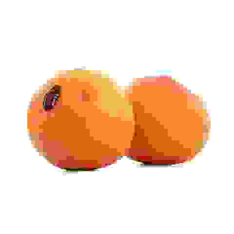 Greip punane Rimi 1kl, kg