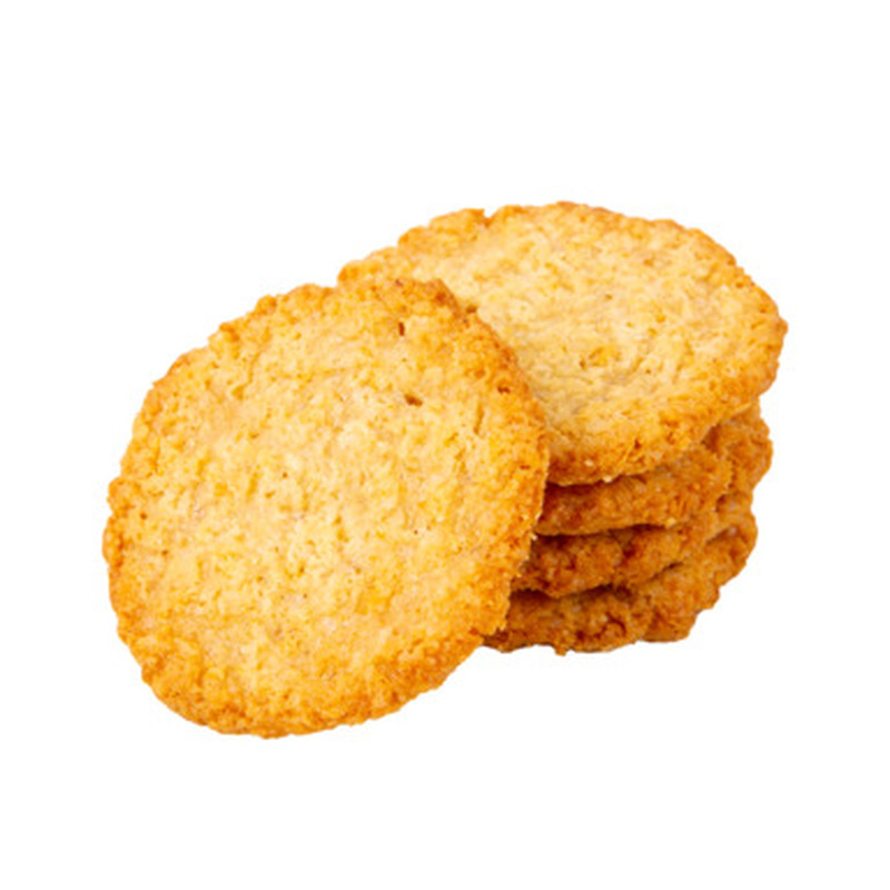 MARMITON Krõbedad kaeraküpsised 3kg