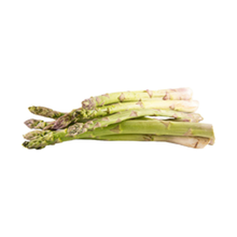 Mahe spargel 250g