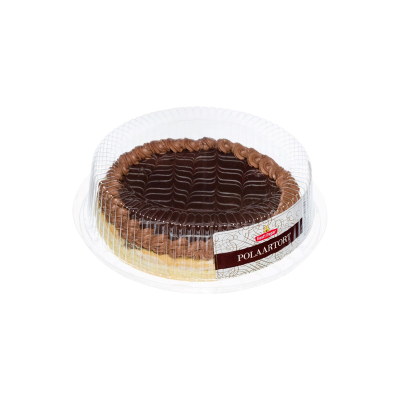 EESTI PAGAR Polaartort 550g