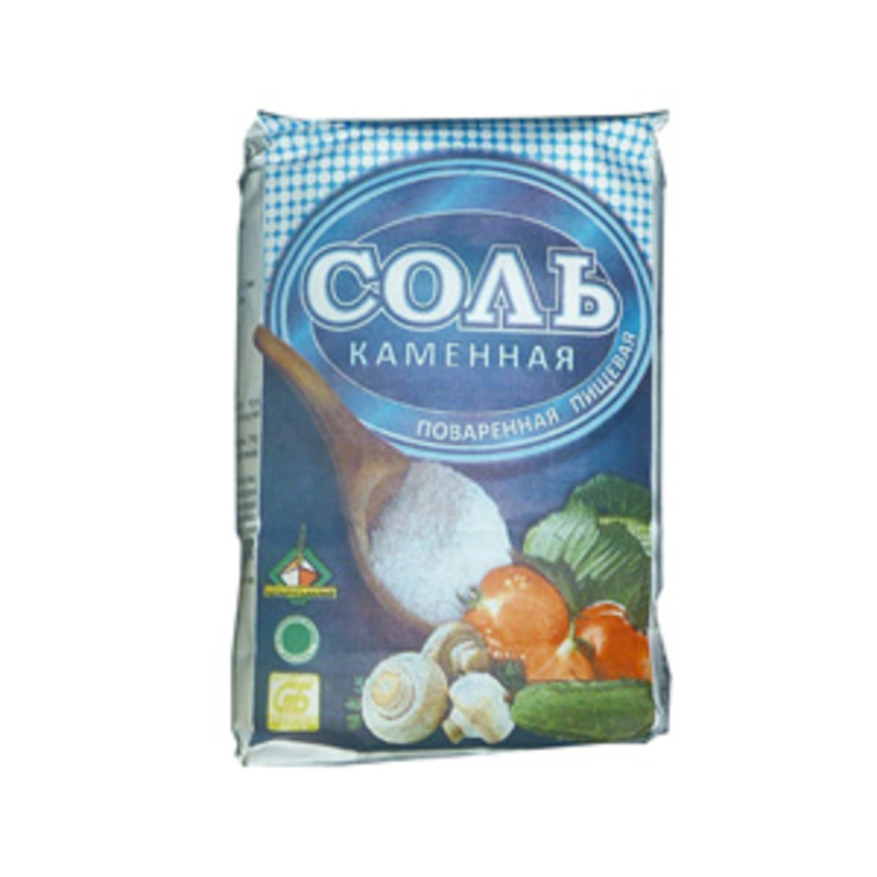 TAPROBAN Söögisool jäme 1kg