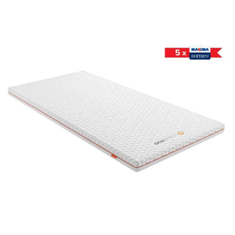 Kattemadrats OS Premium 120x200 DORMEO