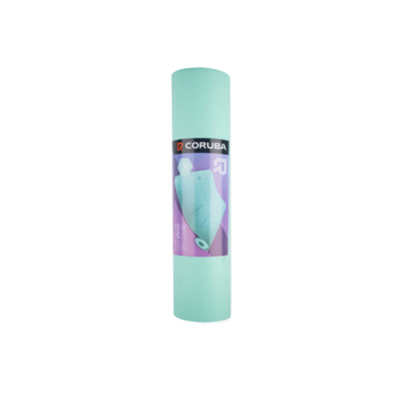 Joogamatt CORUBA 183x61cm