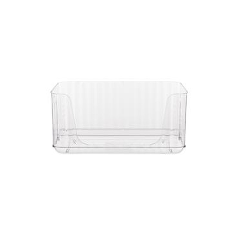 Hoiukarp HOME EXPERT 32.5x18x15.5cm