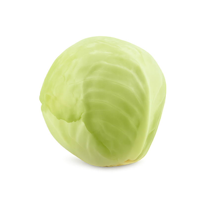 Peakapsas, kg Eesti