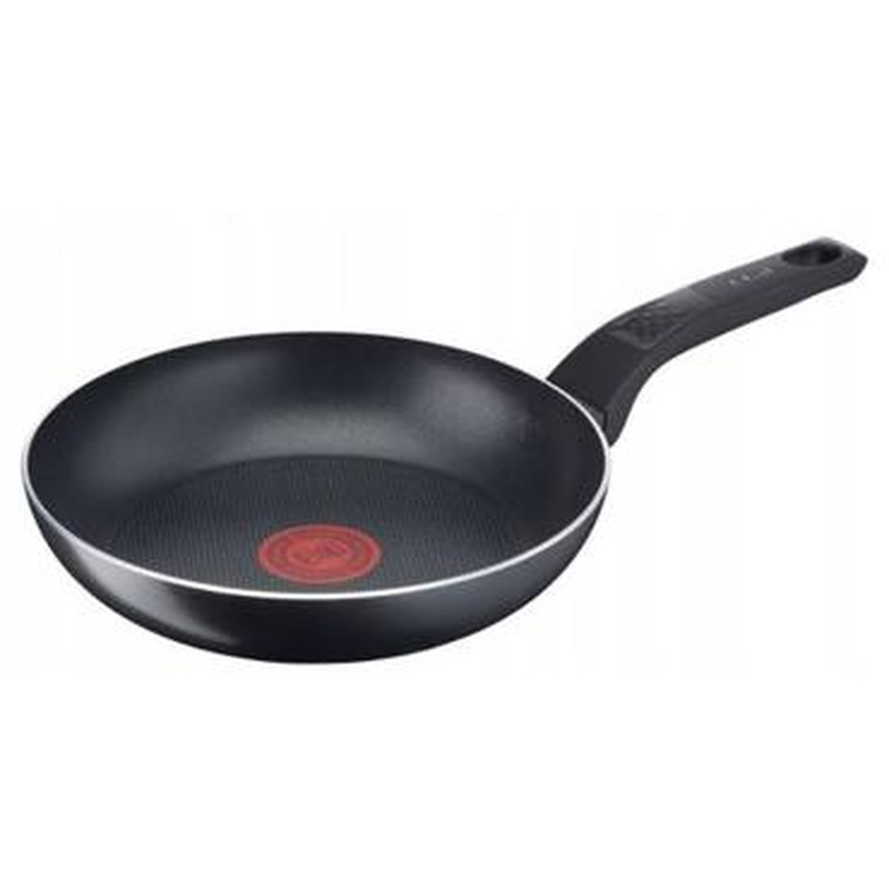 Pann TEFAL Simply Clean 28cm