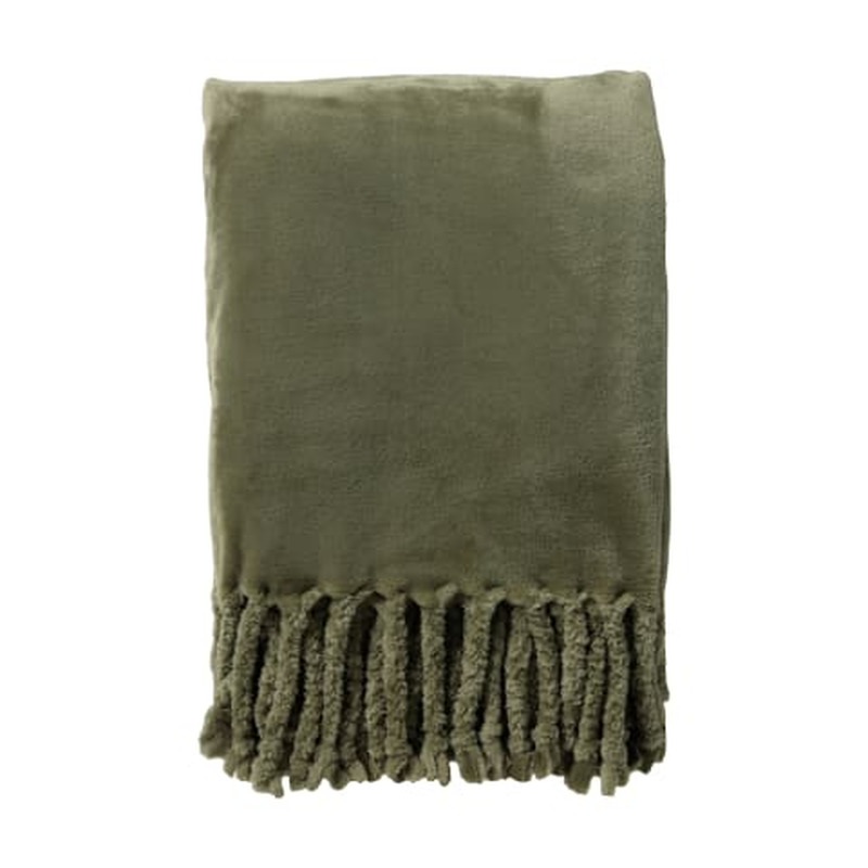 Pleed Hemtex 24h 130x170cm AW22
