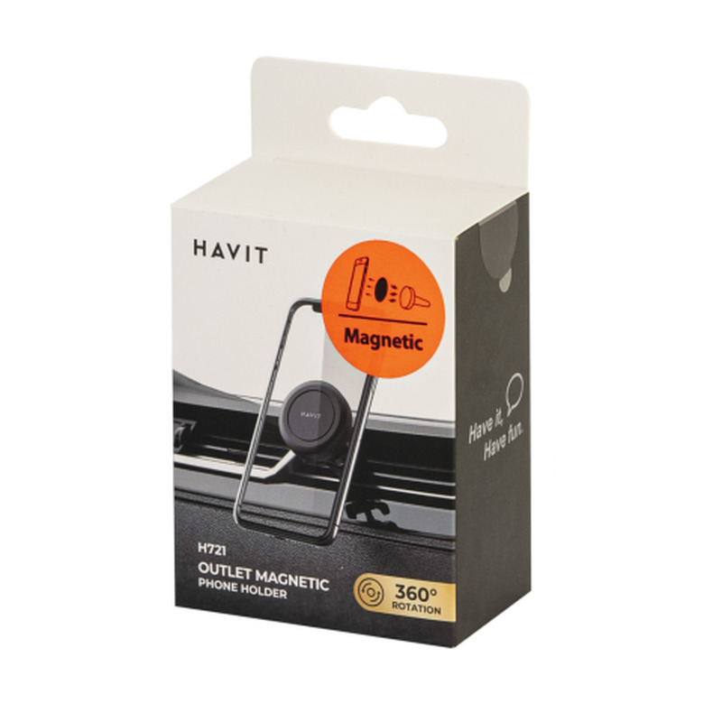 Nutikeseadme hoidik, magnetiline