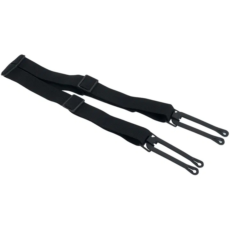 Jäähoki traksid YTH S/M 50,8-81,3 cm