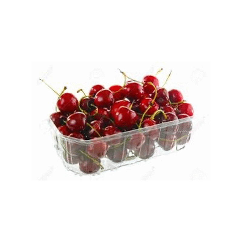Murel (maguskirss) karbis, 500g