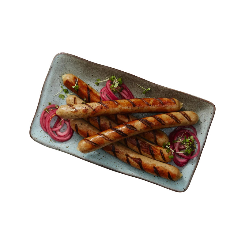 Grillvorstid