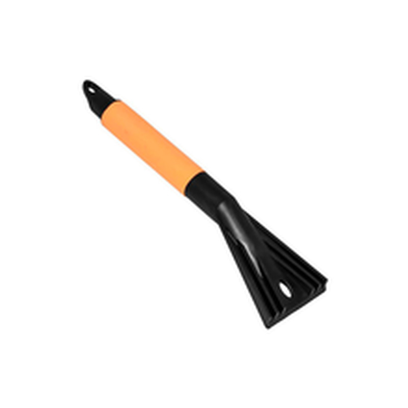 Kraabits Futura 35cm