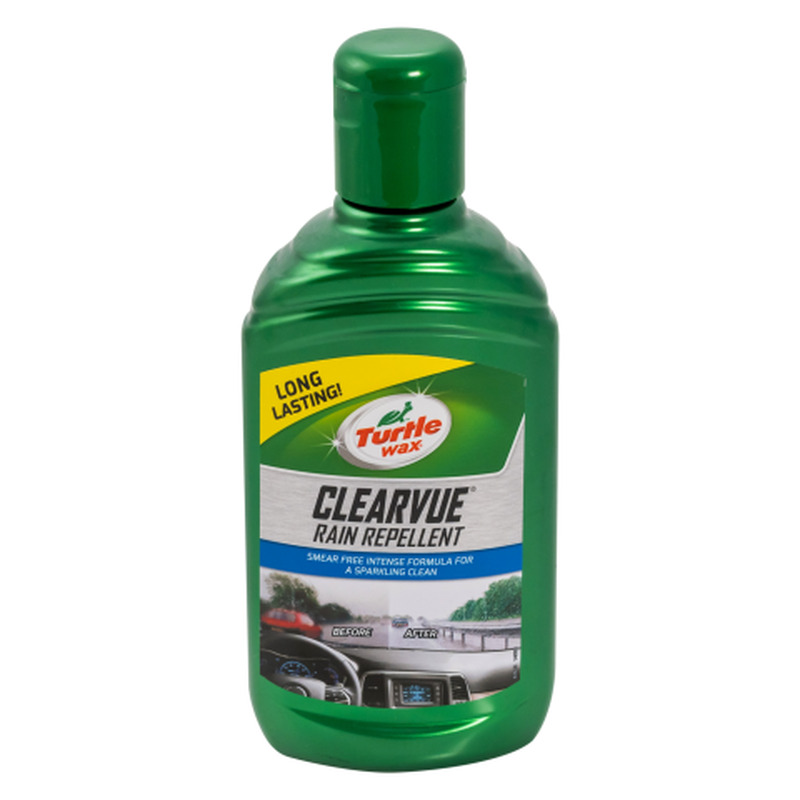 Veetõrjevahend Turtle Wax 300ml