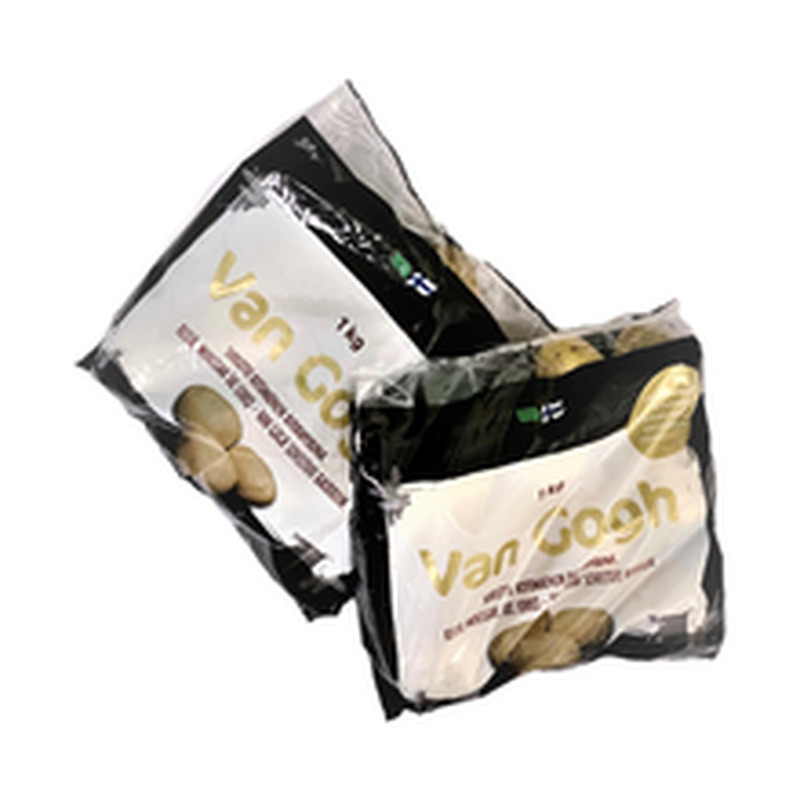 Kartul Van Gogh 1kg