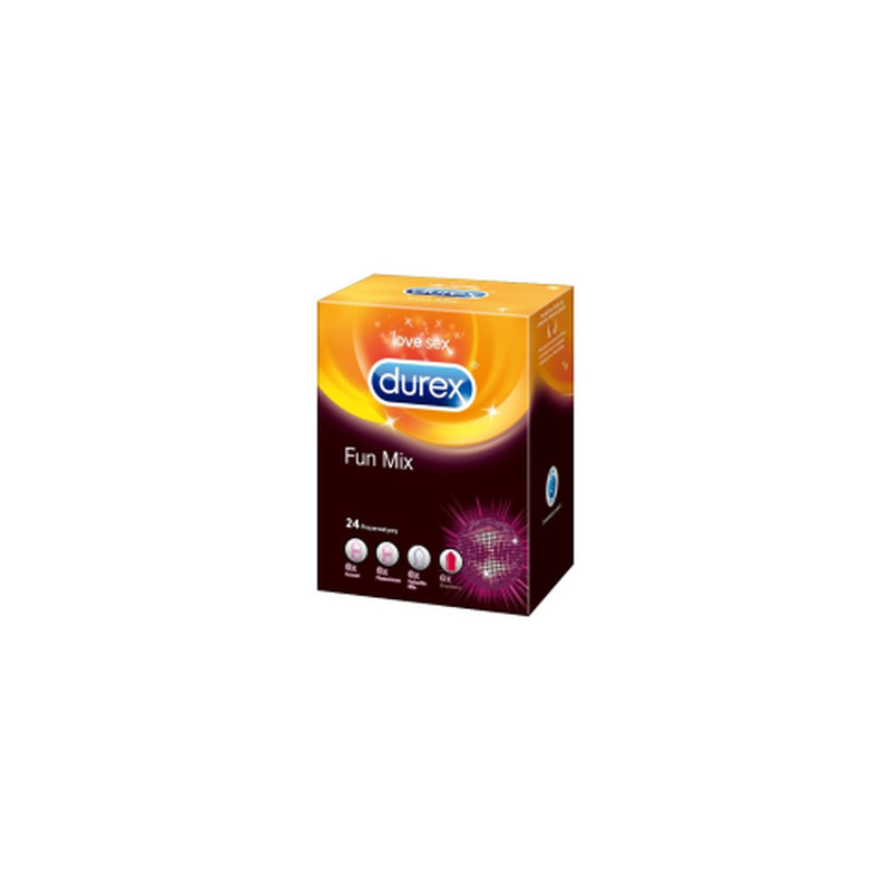 Figuur Funko ast 10989F