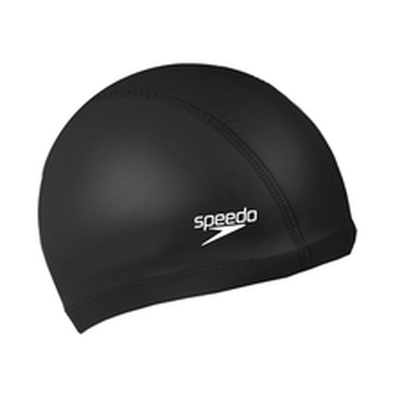 Ujumismüts Speedo Pace Cap, täiskasvanutele