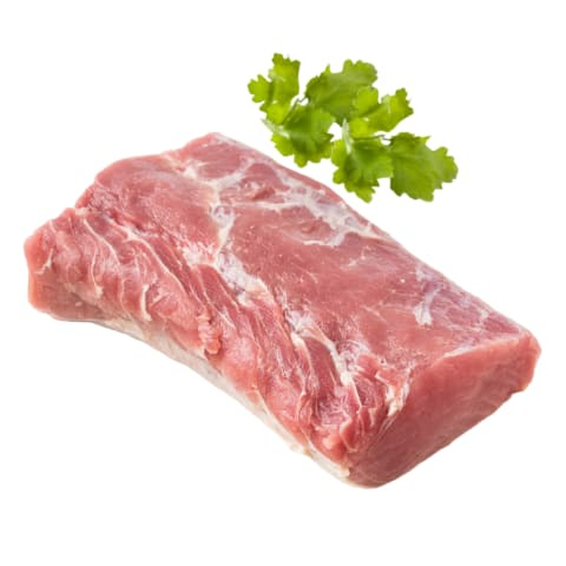 Sea välisfilee, RAKVERE, kg