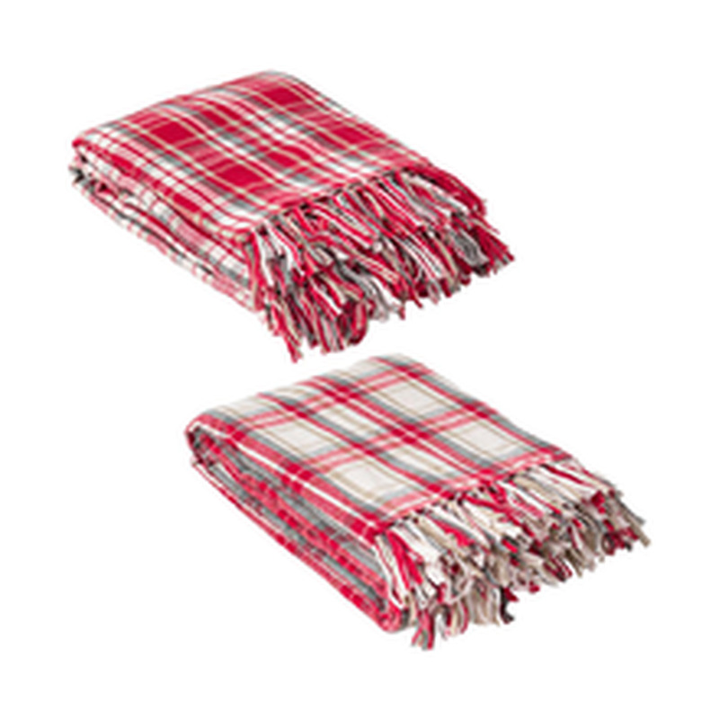 Pleed Tartlan 150X200 erinevad